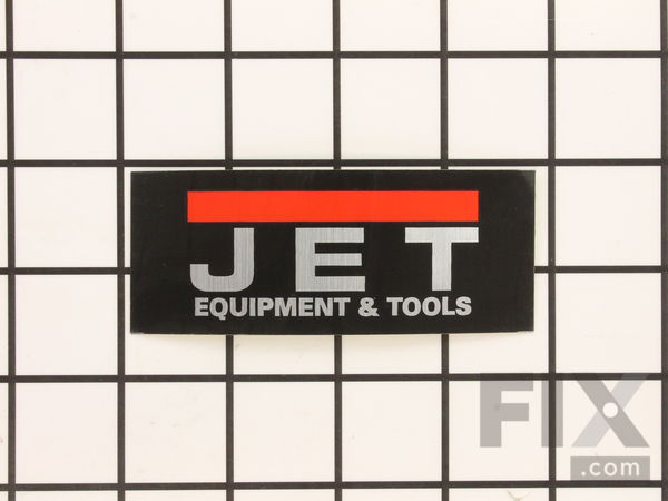 10377751-1-M-Jet-23010045-Jet Label