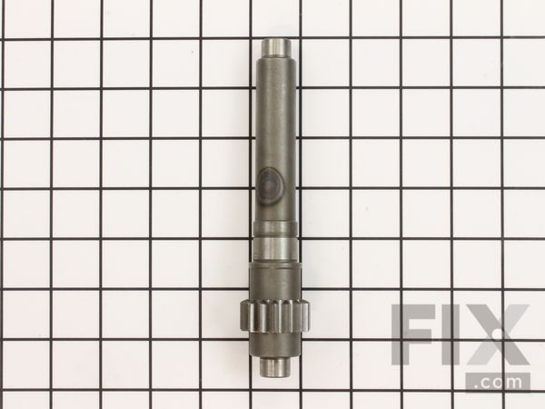 10377814-1-M-Jet-2401020-Idle Gear