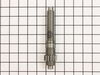 Idle Gear – Part Number: 2401020