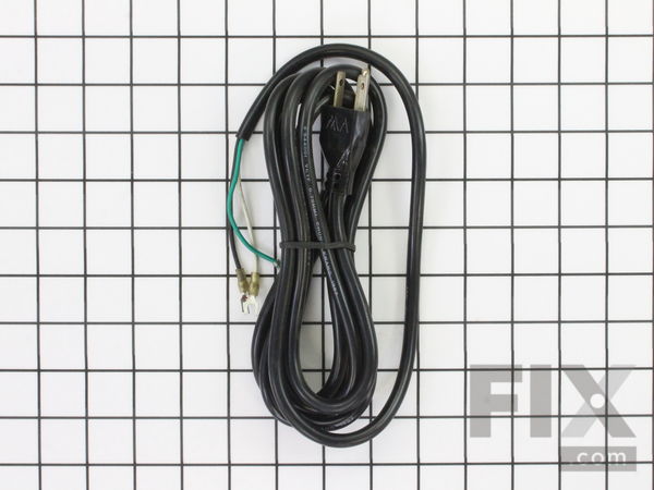 10377991-1-M-Jet-2807AB08J3-Power Cable