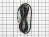 Power Cable – Part Number: 2807AB08J3