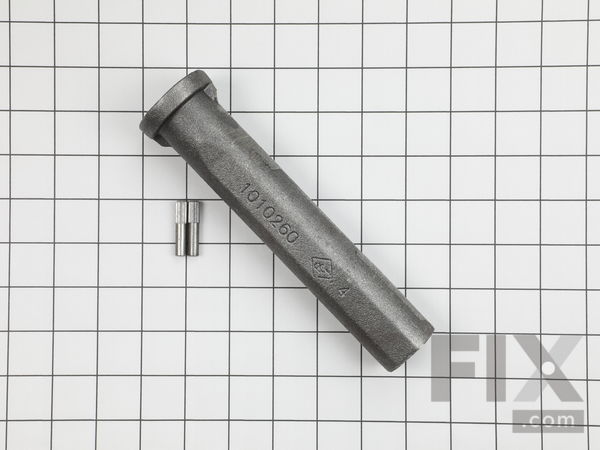 10378003-1-M-Jet-2900120-Vice Nut