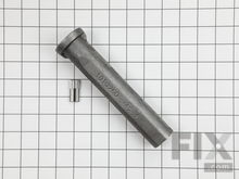 Vice Nut – Part Number: 2900120