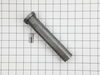 10378003-1-S-Jet-2900120-Vice Nut