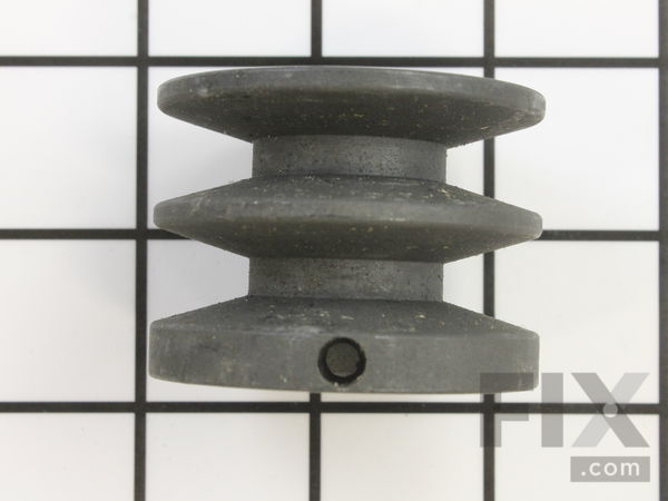 10378011-1-M-Jet-290106-Arbor Pulley