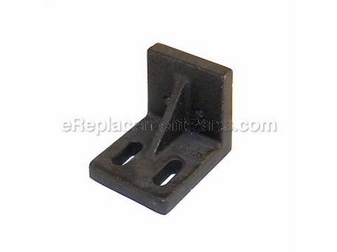 10378020-1-M-Jet-290135-Splitter Bracket