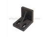 Splitter Bracket – Part Number: 290135