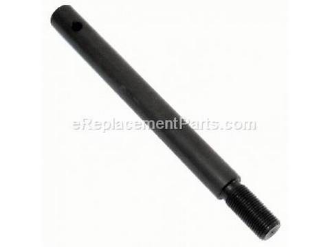 10378022-1-M-Jet-290136-Guard Rod