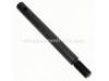 Guard Rod – Part Number: 290136