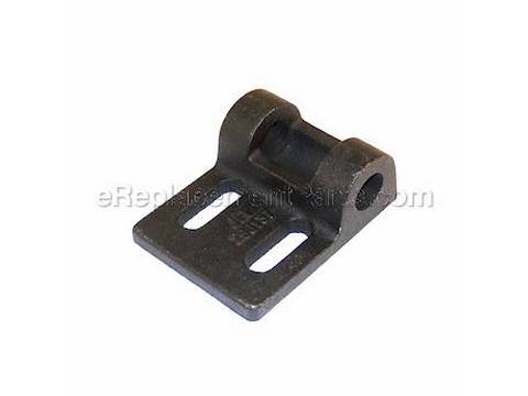 10378023-1-M-Jet-290137-Guard Rod Bracket