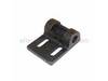 Guard Rod Bracket – Part Number: 290137