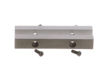 Vise Jaws (set Of 2) - Include – Part Number: 2904110