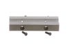 Vise Jaws (set Of 2) - Include – Part Number: 2904110