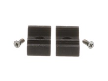 Lower (pipe) Jaws – Part Number: 2904200