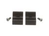 Lower (pipe) Jaws – Part Number: 2904200