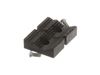 10378028-2-S-Jet-2904200-Lower (pipe) Jaws