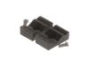 10378028-3-S-Jet-2904200-Lower (pipe) Jaws