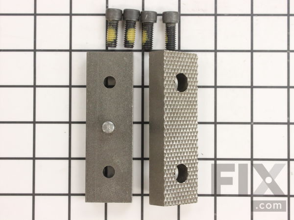 10378029-1-M-Jet-2904980-Serrated Jaw Inserts