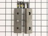 Serrated Jaw Inserts – Part Number: 2904980