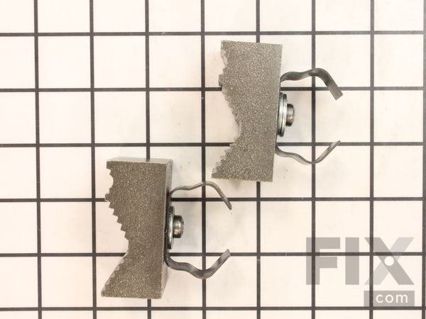 10378030-1-M-Jet-2908050-Pipe Jaws