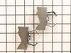 10378030-1-S-Jet-2908050-Pipe Jaws