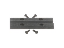 Upper Serrated Jaws – Part Number: 2908070