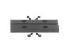 Upper Serrated Jaws – Part Number: 2908070