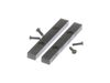 10378031-2-S-Jet-2908070-Upper Serrated Jaws