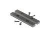 10378031-3-S-Jet-2908070-Upper Serrated Jaws
