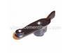 Height Adjustment Handle – Part Number: 30-0021