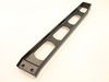 Leg – Part Number: 30-1102-02