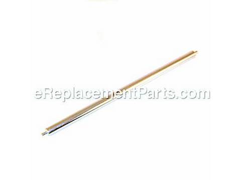 10378115-1-M-Jet-30-3010-01-Driven Roller