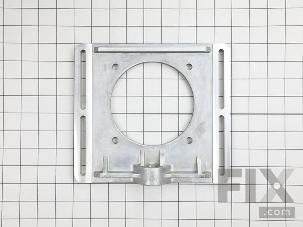 10378121-1-M-Jet-30-3018-Motor Mount Slide