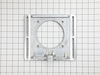 Motor Mount Slide – Part Number: 30-3018