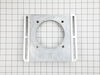 10378121-2-S-Jet-30-3018-Motor Mount Slide