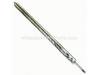 Drive Roller – Part Number: 30-3050-01