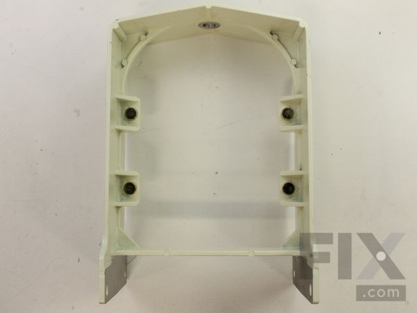 10378136-1-M-Jet-30-6000-02-Shroud