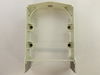 Shroud – Part Number: 30-6000-02
