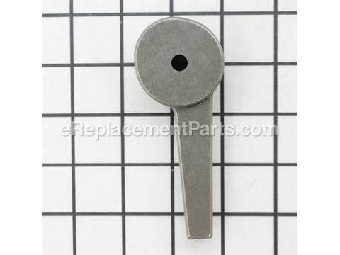 10378173-1-M-Jet-3076232-Lock Cam