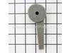 Lock Cam – Part Number: 3076232