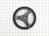 Handwheel Assembly – Part Number: 31-0027