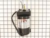 Conveyer Gear Motor – Part Number: 3237359