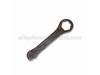 Wrench – Part Number: 40-0260