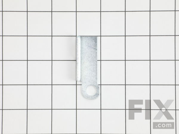 10378399-1-M-Jet-40-0308-01-Bracket- Right Tension Roller Sus