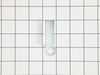 Bracket- Right Tension Roller Sus – Part Number: 40-0308-01