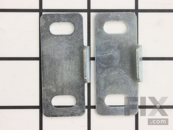 10378411-1-M-Jet-40-3166-Dust Cover Catch