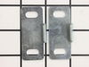 Dust Cover Catch – Part Number: 40-3166
