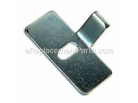 10378413-1-M-Jet-40-3168-Dust Cover Latch