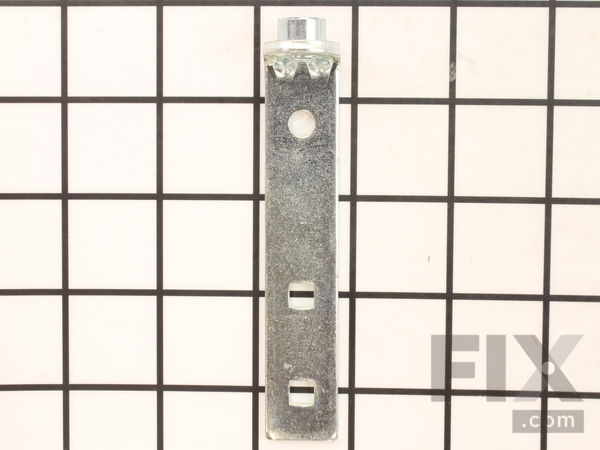 10378415-1-M-Jet-40-4004-Take-Up Bracket Base