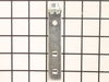 Take-Up Bracket Base – Part Number: 40-4004